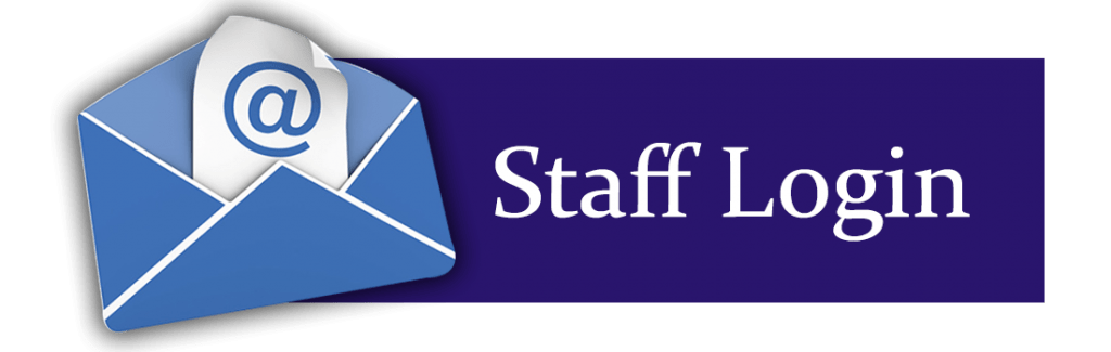 staff-email