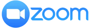 zoom logo transparent e1644837114416